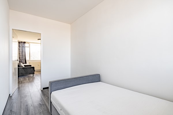 Medium property photo - Merendonk 42, 2317 XN Leiden